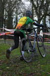 IMG_5663.jpg