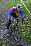IMG_5664.jpg
