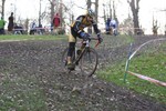 3H8Q0166.JPG