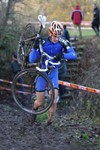 3H8Q0207.JPG