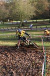 IMG_0085.JPG