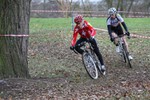 3H8Q0051.JPG