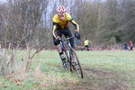 3H8Q0062.jpg