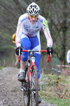 3H8Q0073.jpg