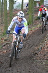 3H8Q0263.JPG