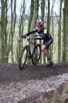 3H8Q0355.JPG