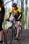 3H8Q0363.jpg