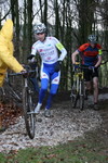 3H8Q0381.JPG