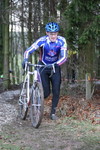 3H8Q0385.JPG