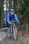 3H8Q0396.JPG