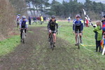 3H8Q0447.JPG