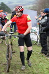 3H8Q0472.jpg