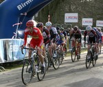 Nat under 23 Nat Cross.JPG