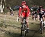 Nat under 23 Nat Cross (1).JPG