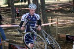 Nat under 23 Nat Cross (10).JPG