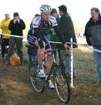 Nat under 23 Nat Cross (11).JPG