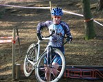 Nat under 23 Nat Cross (12).JPG