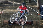 Nat under 23 Nat Cross (13).JPG
