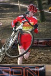 Nat under 23 Nat Cross (14).JPG