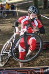 Nat under 23 Nat Cross (15).JPG