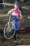 Nat under 23 Nat Cross (16).JPG