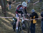 Nat under 23 Nat Cross (17).JPG