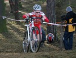 Nat under 23 Nat Cross (18).JPG