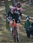Nat under 23 Nat Cross (19).JPG