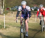 Nat under 23 Nat Cross (2).JPG
