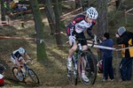 Nat under 23 Nat Cross (21).JPG