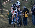Nat under 23 Nat Cross (22).JPG