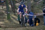 Nat under 23 Nat Cross (23).JPG