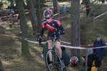 Nat under 23 Nat Cross (24).JPG