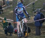 Nat under 23 Nat Cross (25).JPG