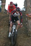 Nat under 23 Nat Cross (26).JPG