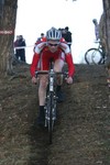 Nat under 23 Nat Cross (27).JPG