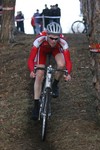 Nat under 23 Nat Cross (28).JPG