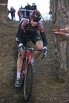 Nat under 23 Nat Cross (29).JPG