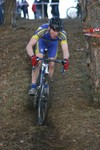 Nat under 23 Nat Cross (30).JPG