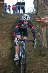 Nat under 23 Nat Cross (31).JPG