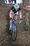 Nat under 23 Nat Cross (32).JPG