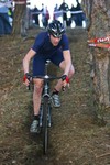 Nat under 23 Nat Cross (33).JPG