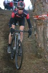 Nat under 23 Nat Cross (34).JPG
