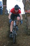 Nat under 23 Nat Cross (35).JPG