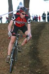 Nat under 23 Nat Cross (36).JPG
