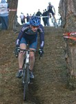 Nat under 23 Nat Cross (37).JPG