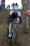 Nat under 23 Nat Cross (38).JPG