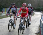 Nat under 23 Nat Cross (39).JPG