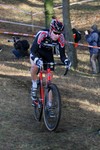 Nat under 23 Nat Cross (4).JPG