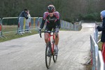 Nat under 23 Nat Cross (40).JPG